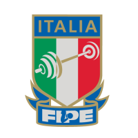 Federazione Italiana Pesistica Fipe